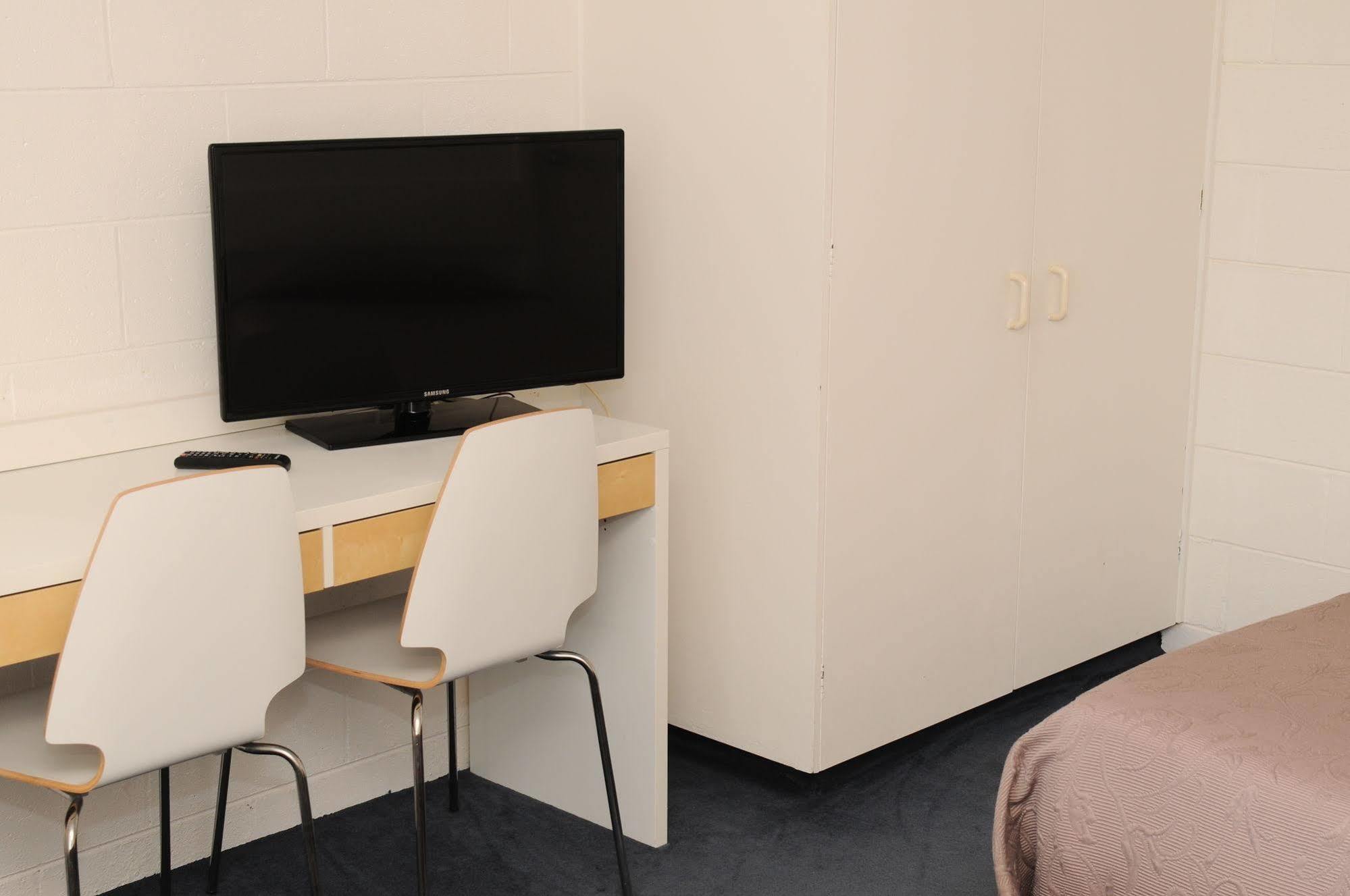 Peninsula Motor Inn Tyabb Kültér fotó